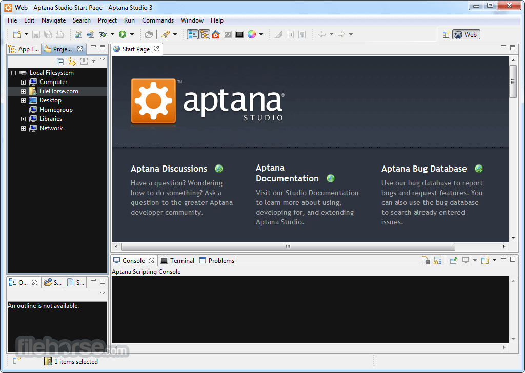 aptana-screenshot-01.png